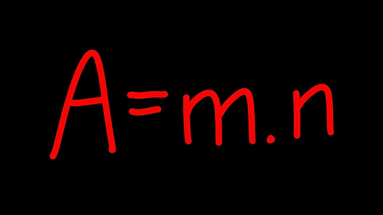A = meenee ispat #yks2026  