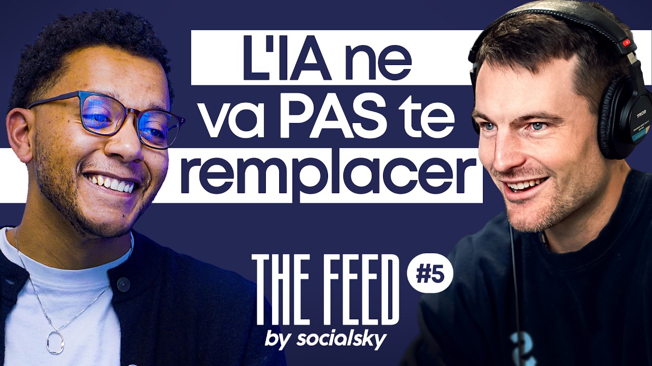 Virage à 180° dans les Ads avec ADVANTAGE+: On vous dit TOUT