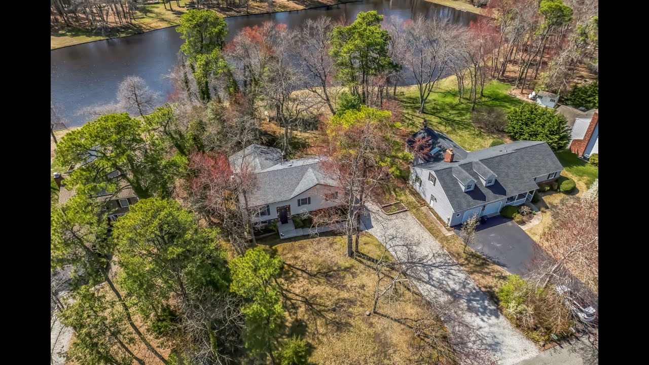 18 Friar Tuck Drive Medford, NJ | ColdwellBankerHomes.com