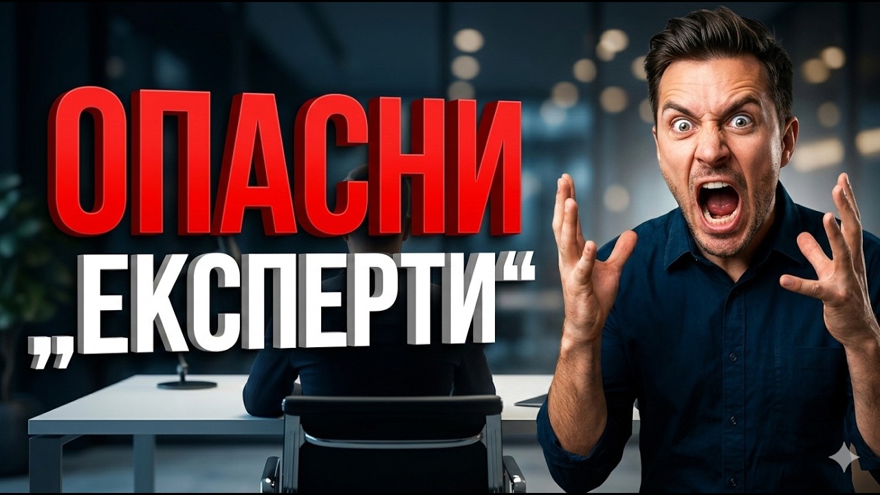 Защо 