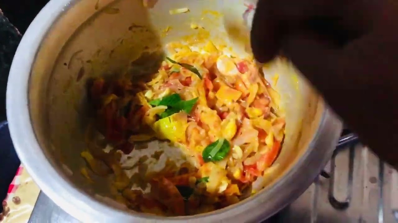 Ramdan-7.നോമ്പ് തുറയും വീട്ടു വിശേഷവും #food #shortfeed #viralfeed #shorts 