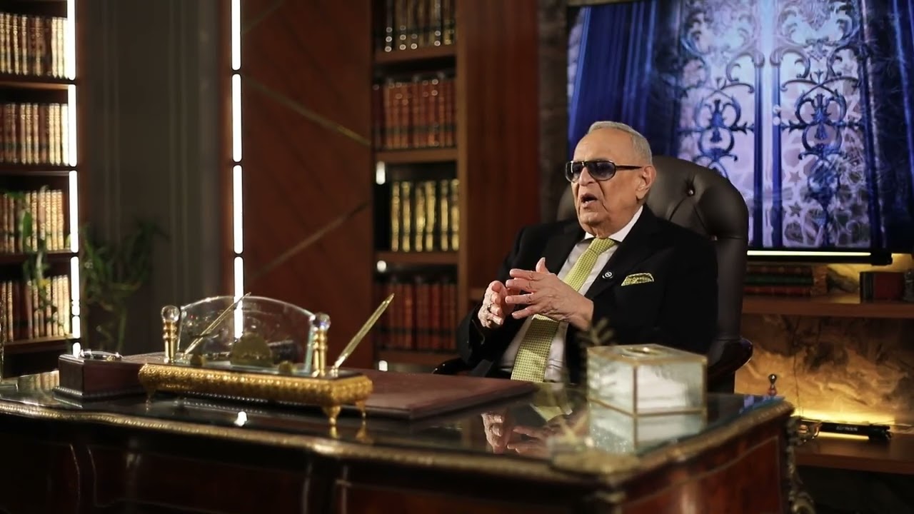 من اخلاقيات الاسلام - الحث على طلب العلم
