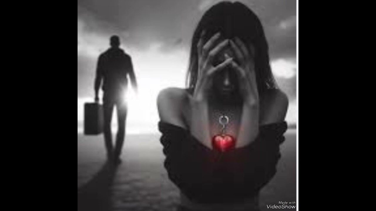 حال الهارب بيسحبك تاني لكن يستحق البعد عنه علشان مصلحتك يامطارد توام الشعله
