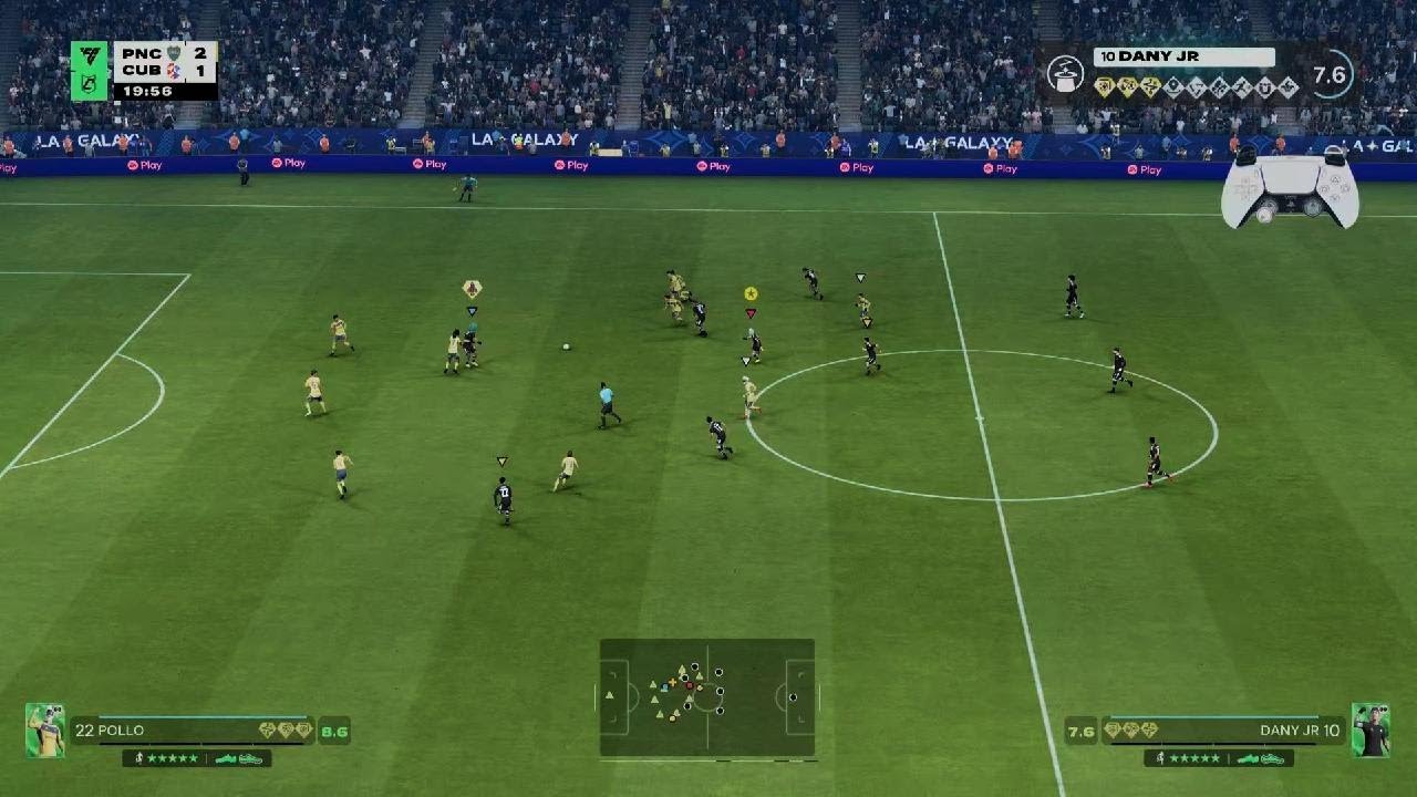 EA SPORTS FC 26_20260227211725