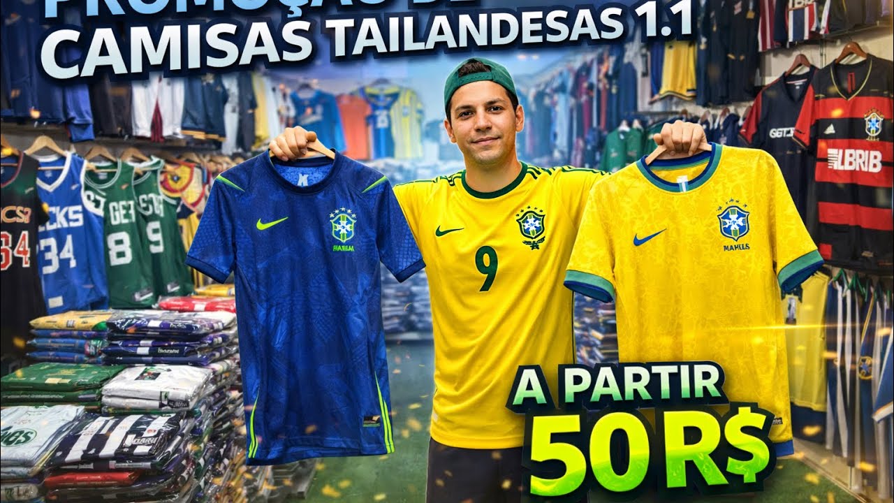 TUDO SOBRE NOSSAS PROMOÇÕES NAS DATAS DUPLAS ✅