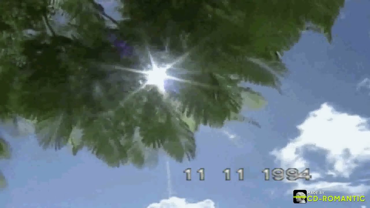 .Feast - O, Tuan (slowed)