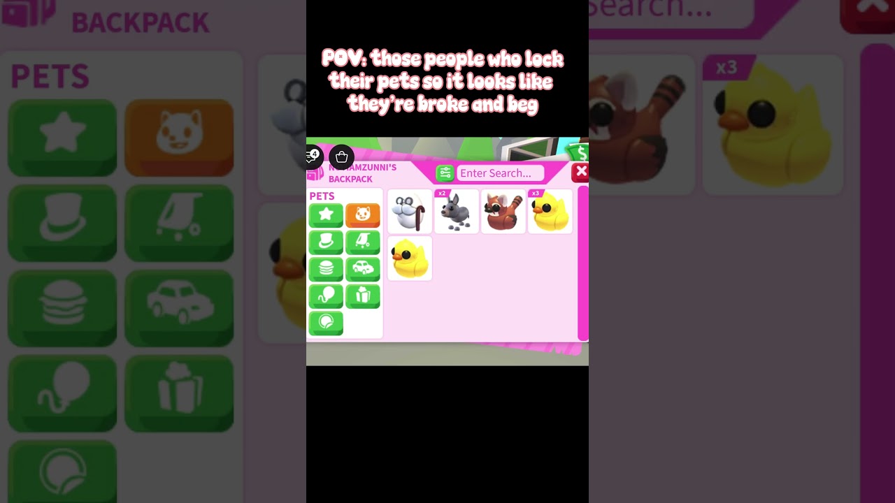 POV: adopt me trades #shorts #viral #blowup #adoptme #pets #fyp #pov #roblox #memes #new #art #dance
