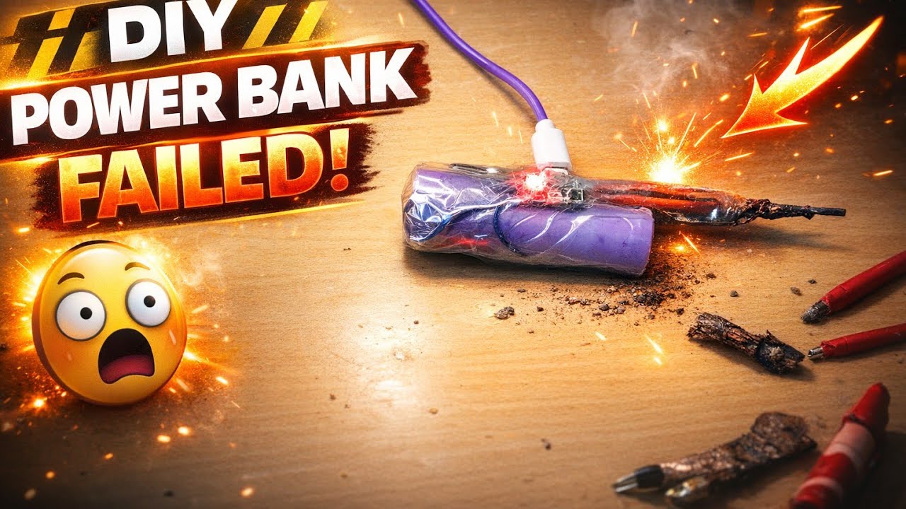  #part 2 #experiment  देखे कैसे बनाएं ! scolding iron banaya 😮😲#science #diy सबसे आसन और मजेदार 😀