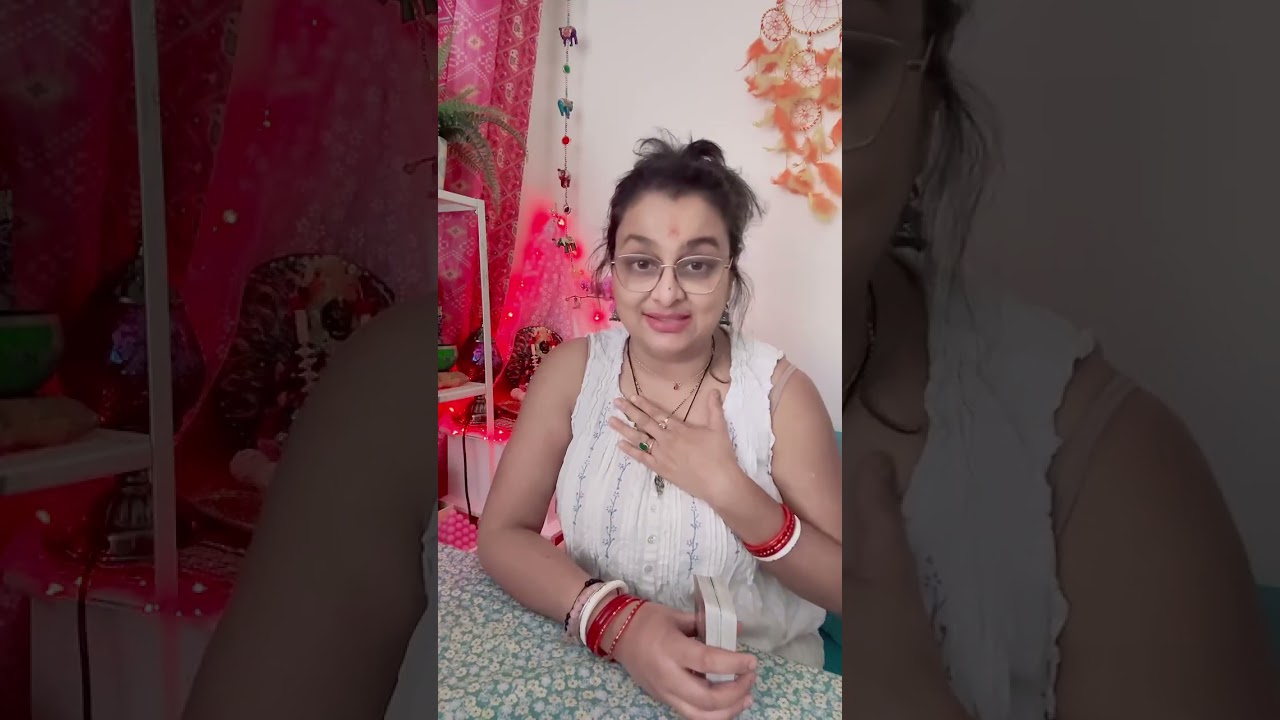 You’re Entering A Powerful Era Of Your Life: This is your sign from Universe ♥️ tarot guidance