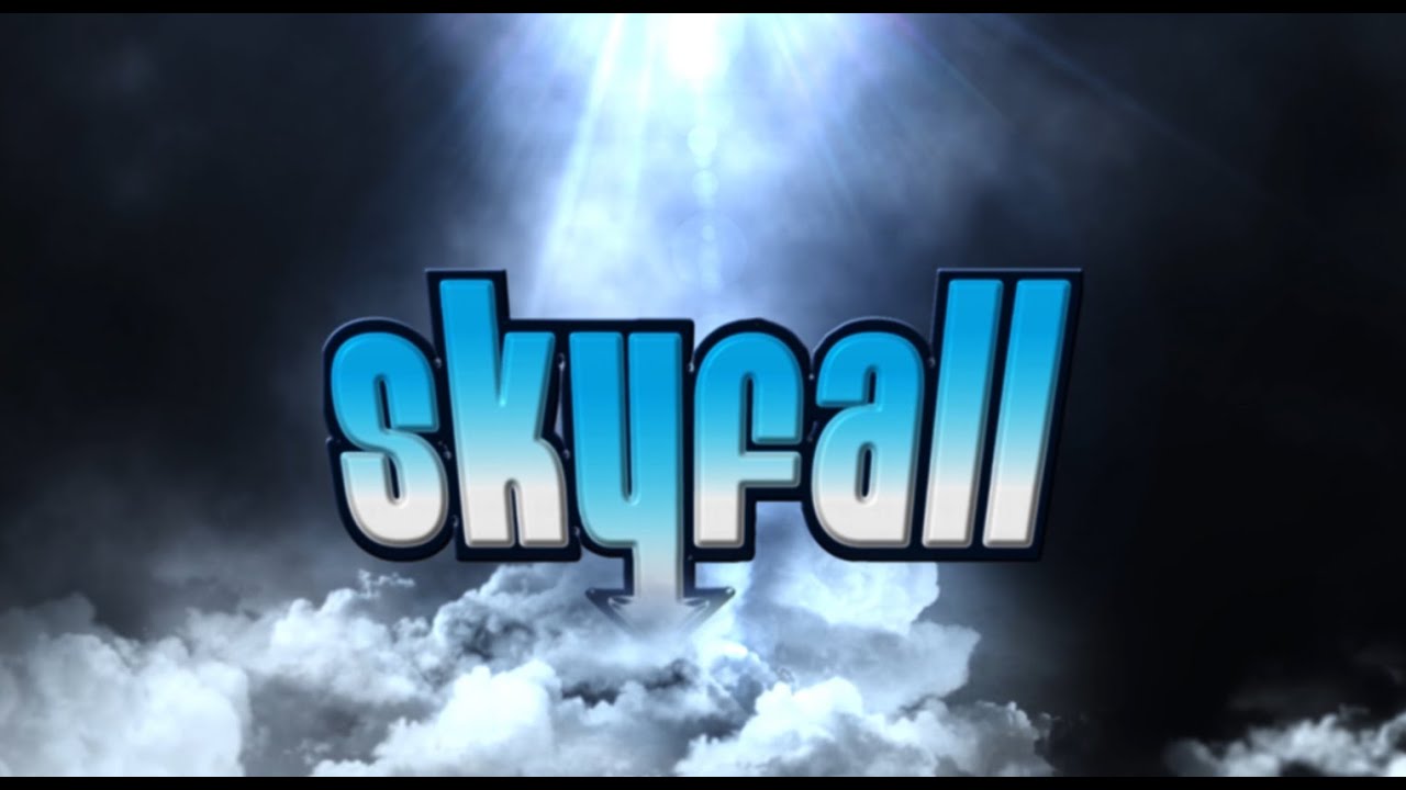 Funtime Skyfall - World's tallest mobile drop Tower (Albanifest 2016 / Winterthur / Switzerland)