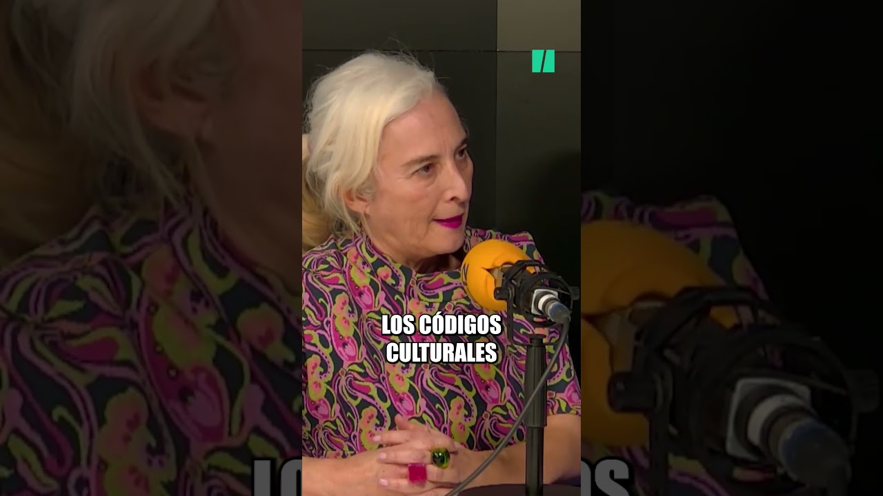 CARLOS FRANGANILLO: 