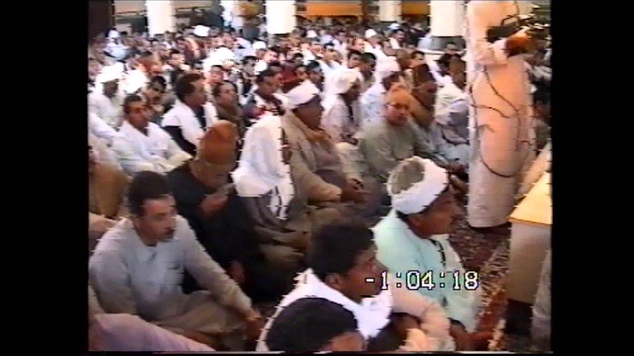 ابوقراميط الشيخ سالم عيسى نادرجدا1محمدلبن1لم تراة