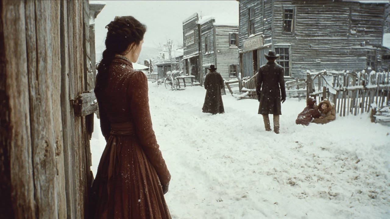 “Vivirás conmigo”, dijo ranchero a mujer azotada por tener gemelas