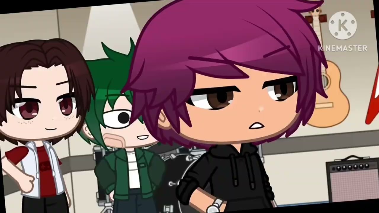 Tmf x tda duncney battle round 1