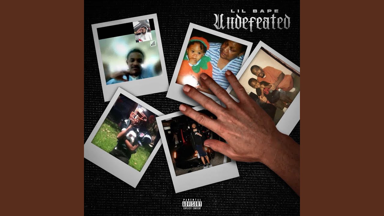 Off base ft ncg yoppa & sai glizzy