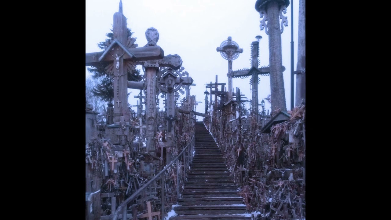 (FREE) nokia angel + witch house + experimental ambiant type beat - "swarm" prod. zulji9