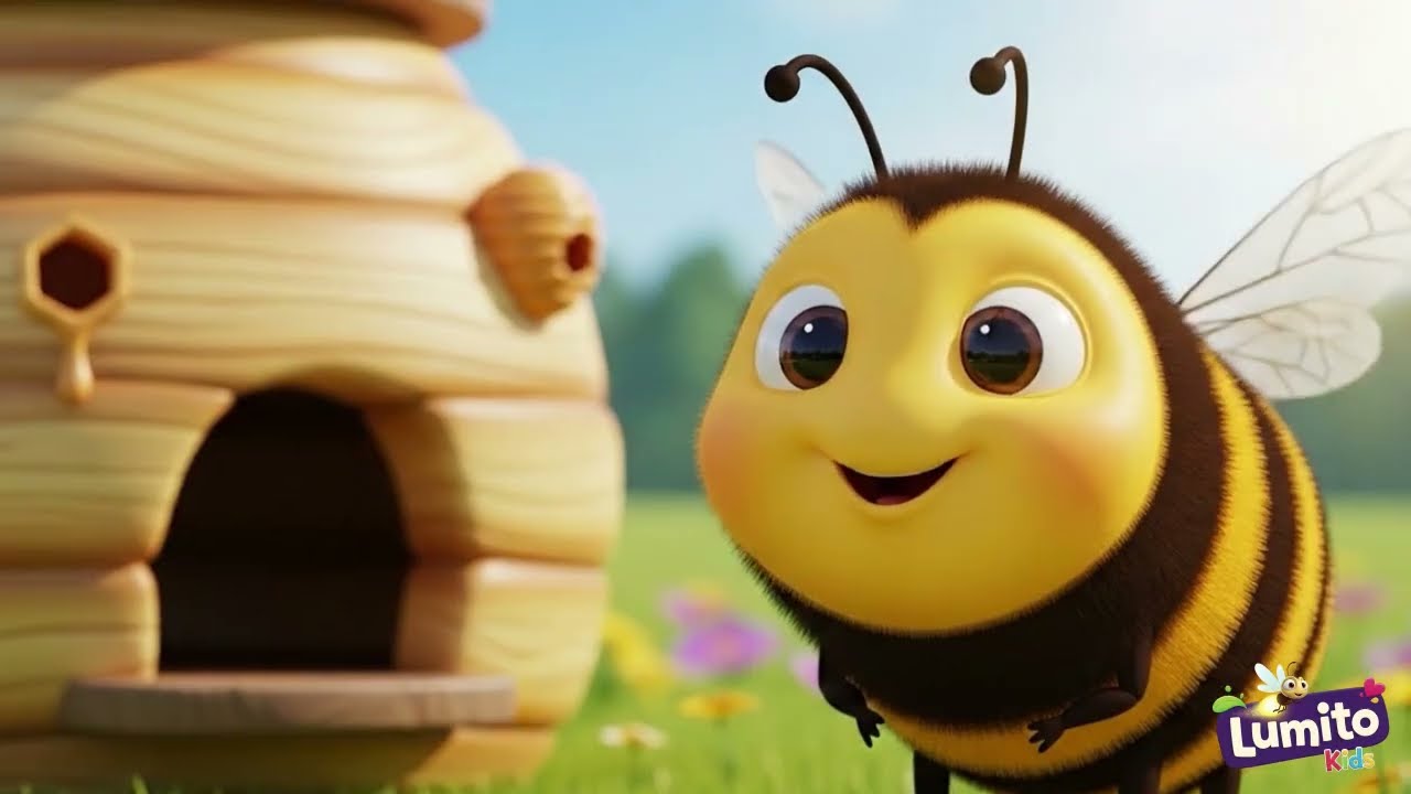 Can You Guess This Animal? Follow the Clues! ⭐| Educational and Fun Kids Video