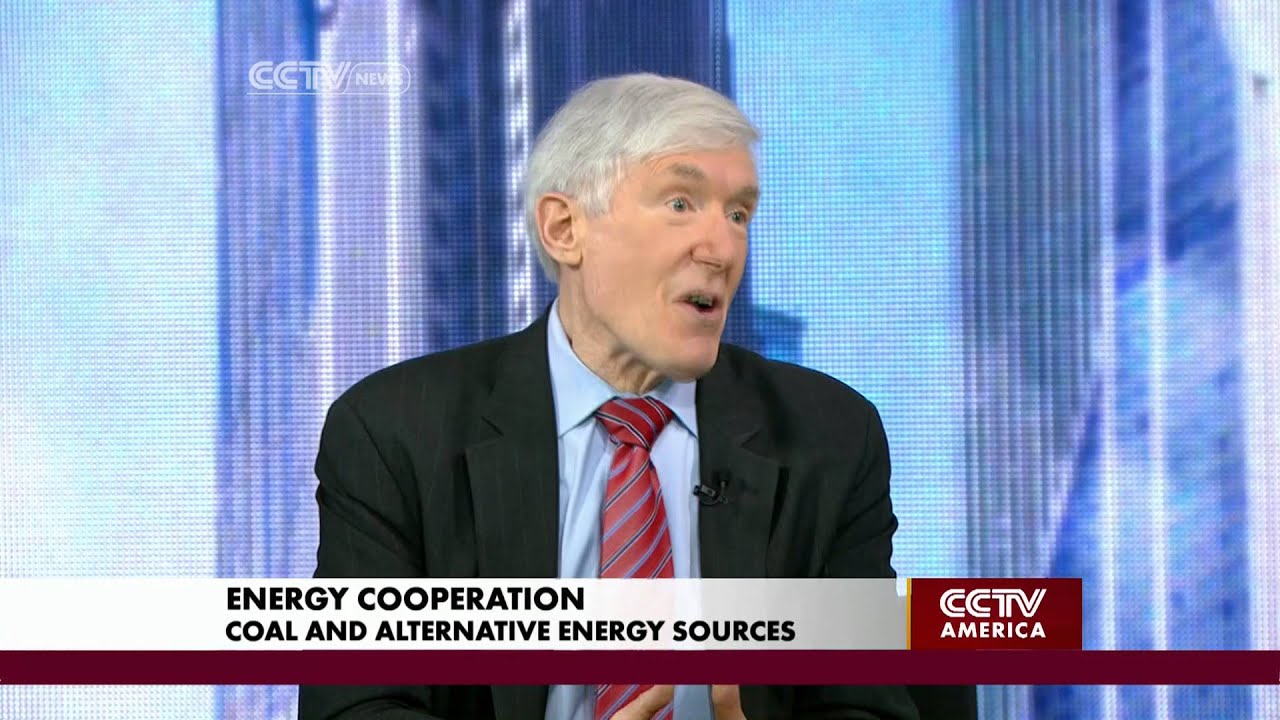 Hormats to talk about reforms and energy cooperation at BOAO Forum