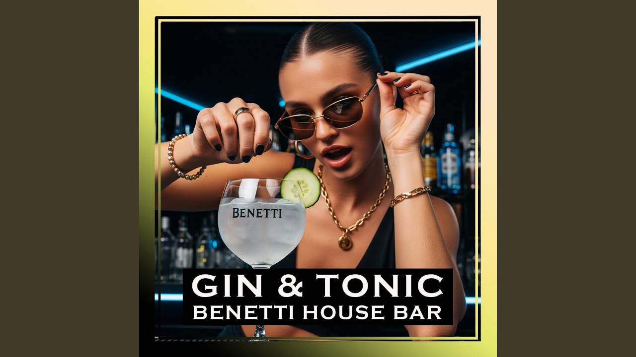The Botanical Bounce