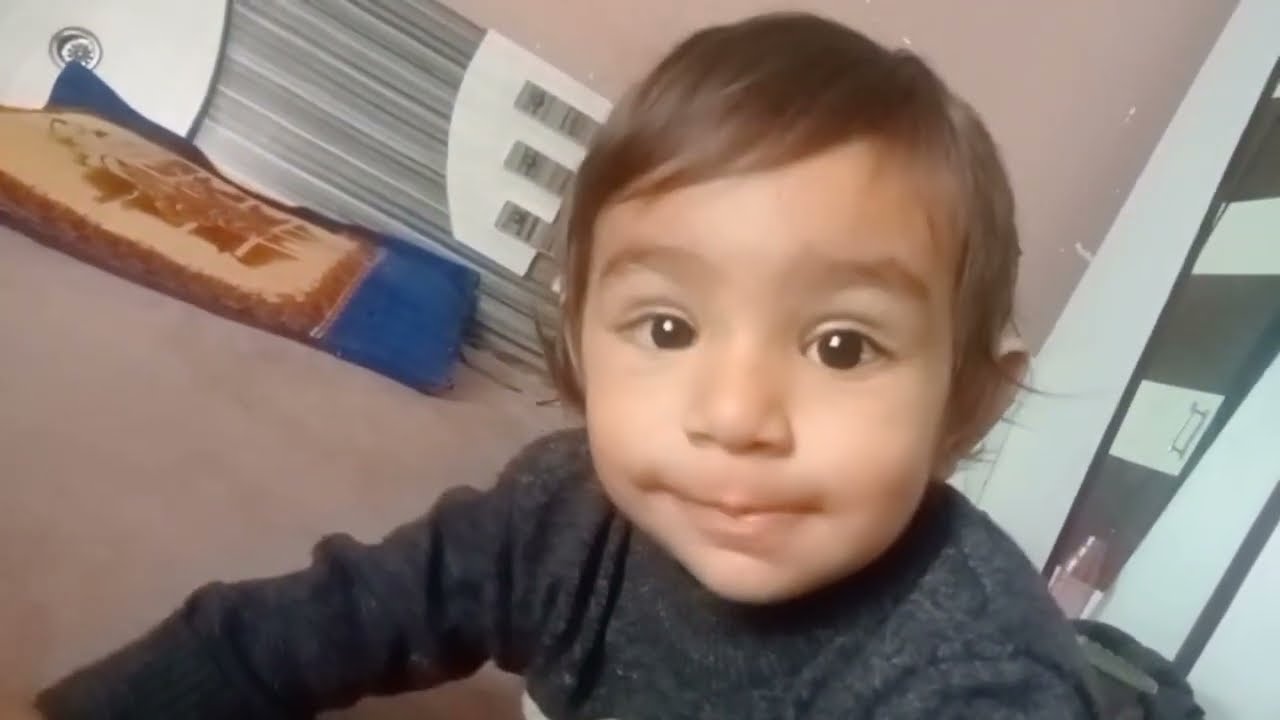 બપોર નું જમવાનું મગ ભાત બટેટા નુ શાક રોટલી