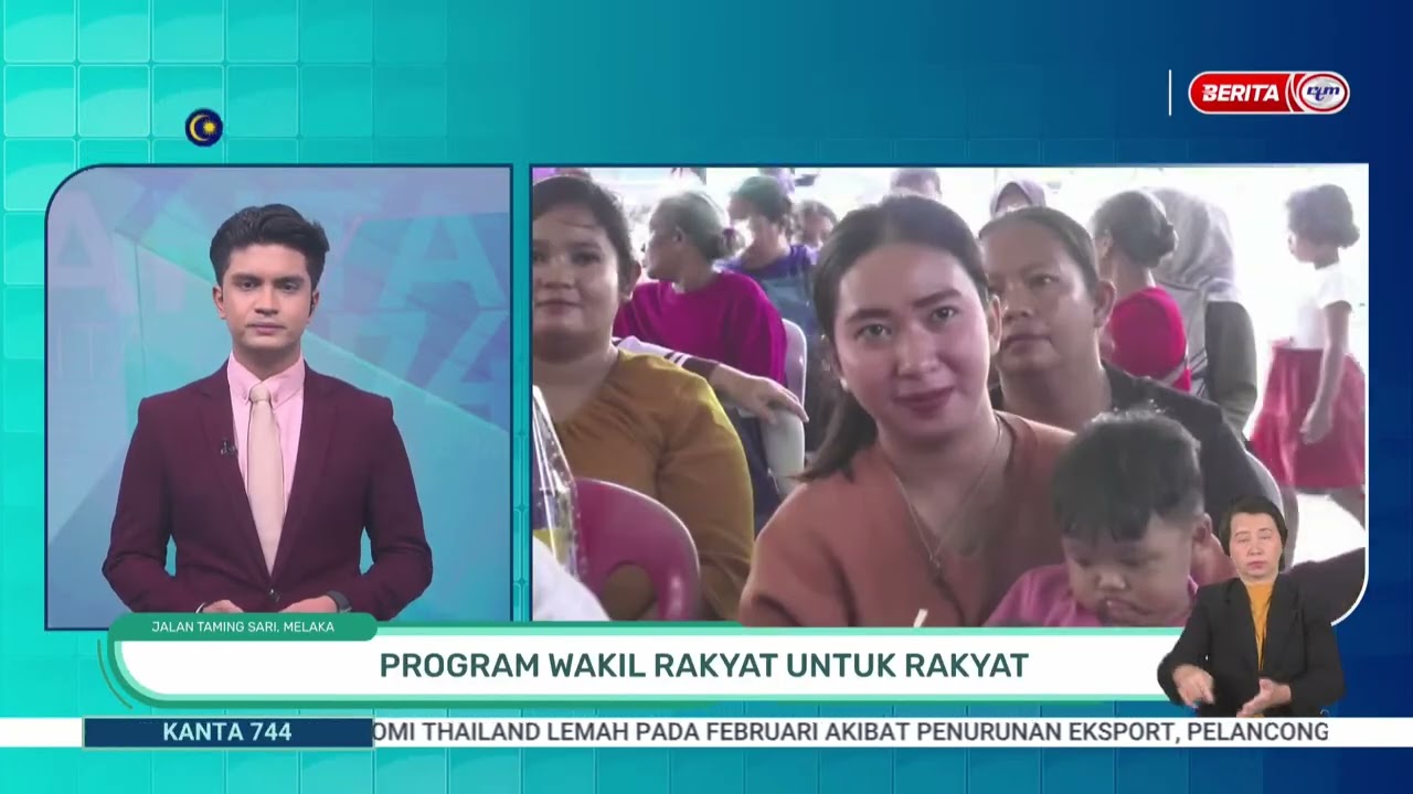 2 APRIL 2026 - KANTA 744 MALAM