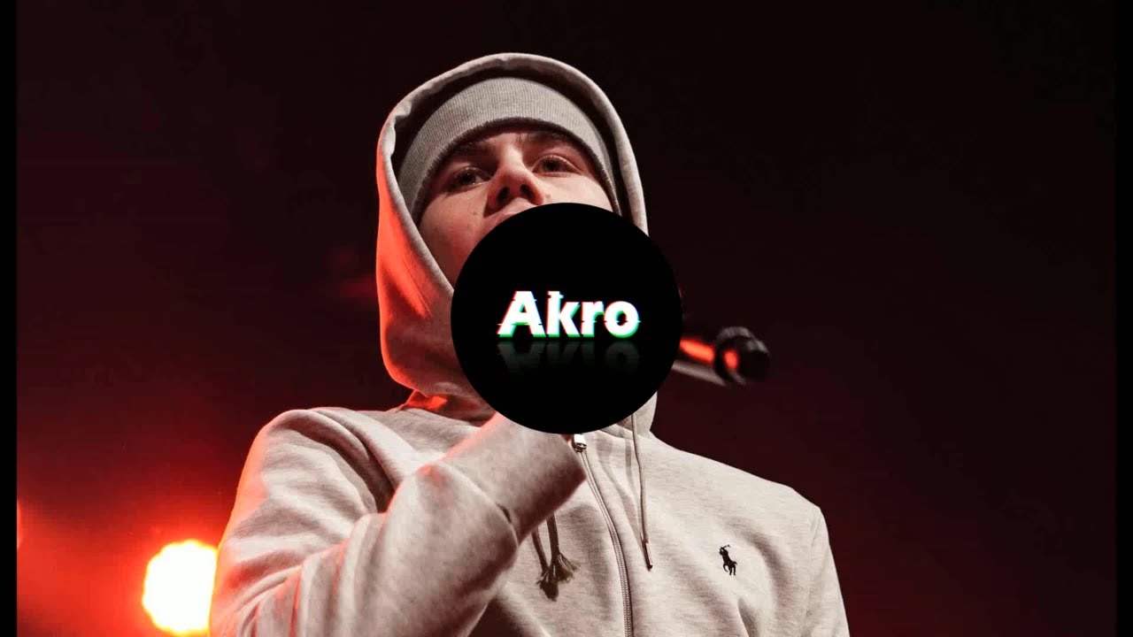 [FREE] The Kid LAROI type beat - 