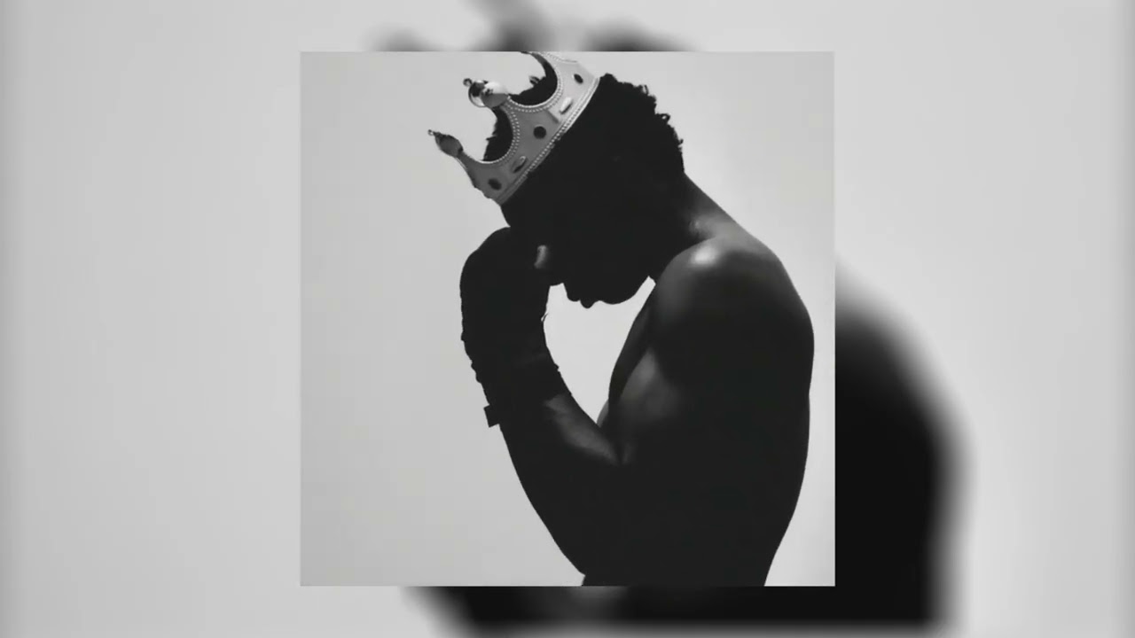 [FREE] 