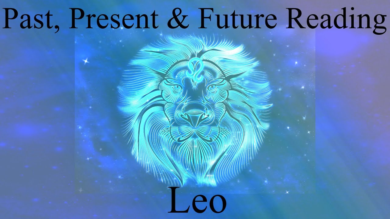 ♌️Leo ~ All Eyes On You, Leo! ~ March 2021
