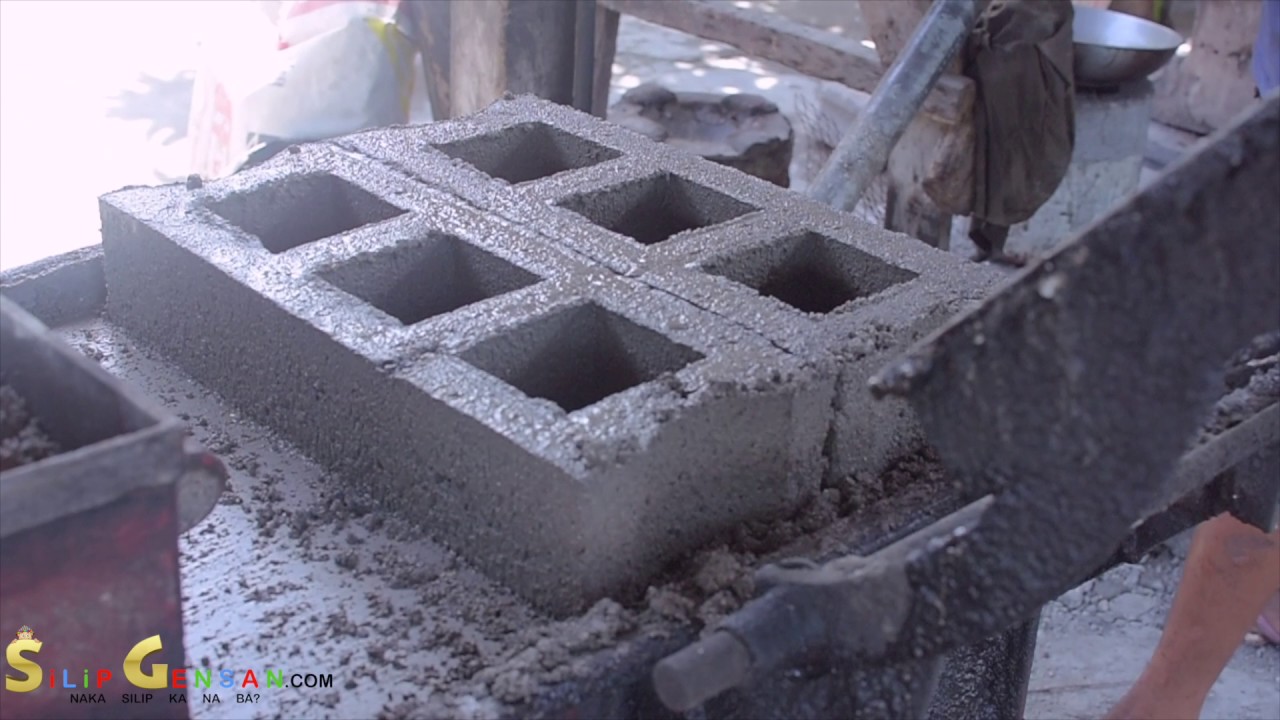 JTrade Concrete Products and Construction Supply Video Commercial