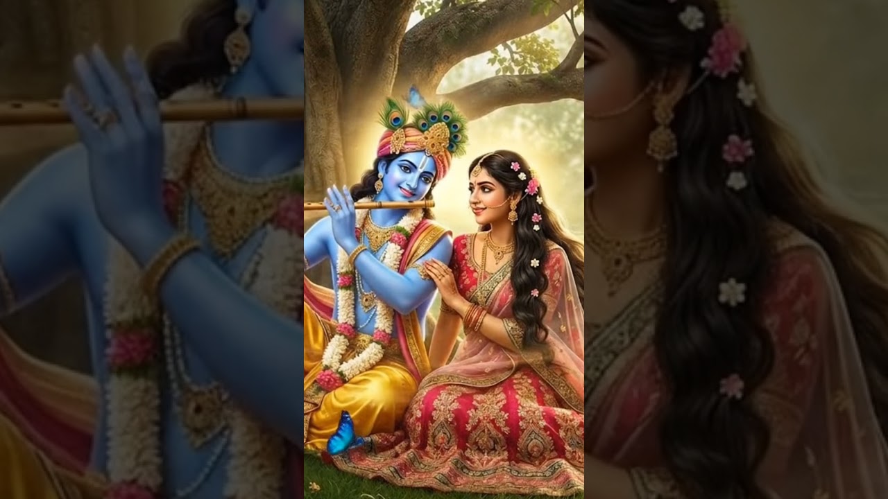 #krishna #krishnalove #krishnaquotes #krishnabhajan #radhakrishnalove