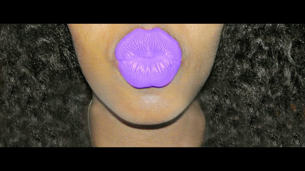 DIY: Make Your Own Lipsticks:: Crayon Method