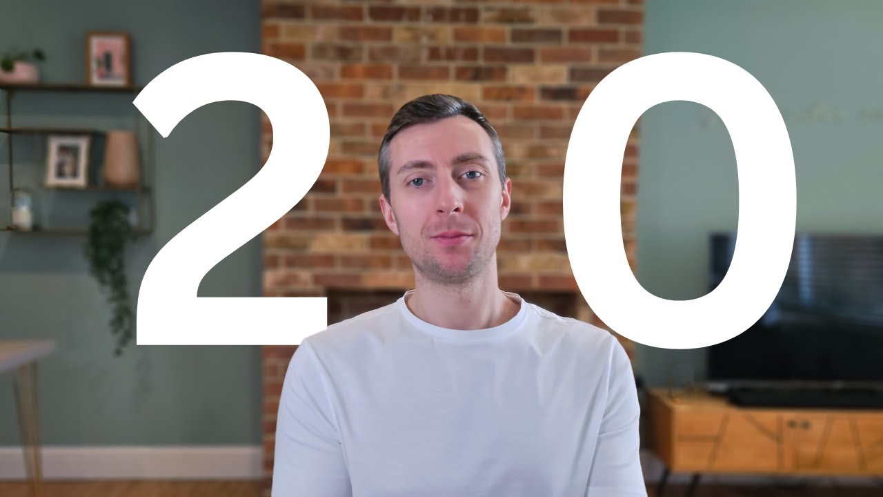 20 Investing Terms That Improve Your Financial Literacy