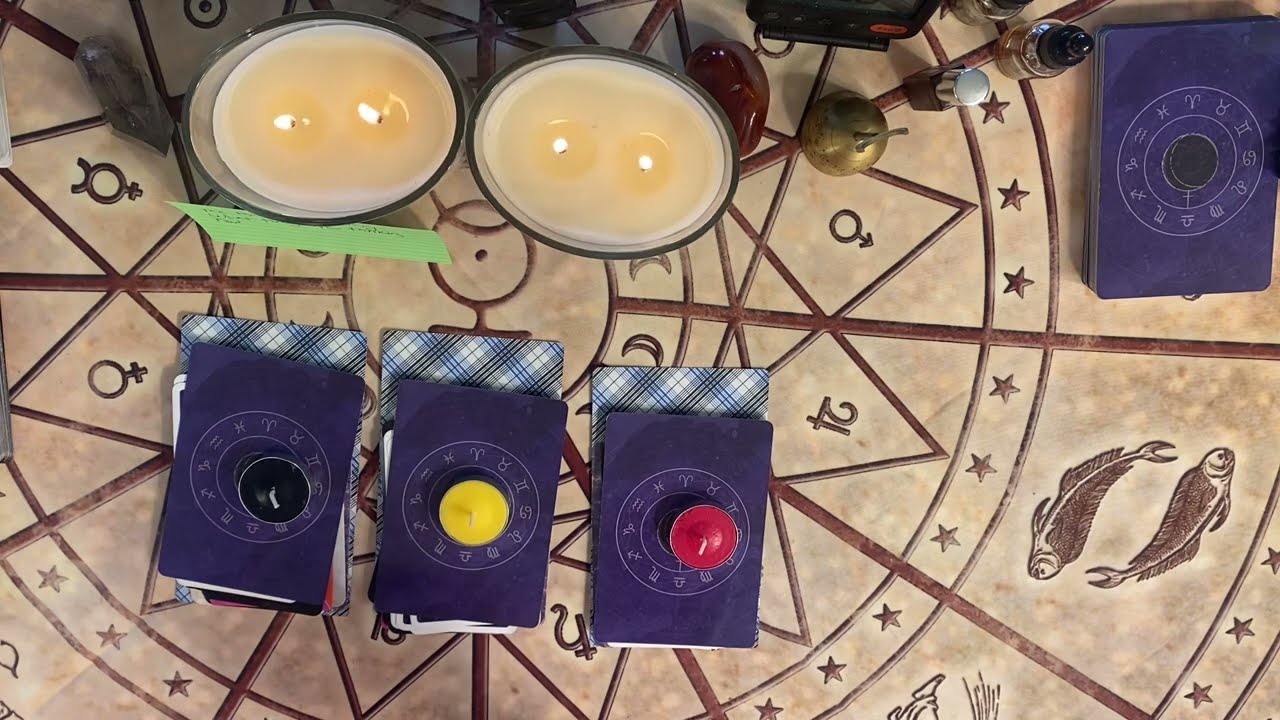The Agony & The Ecstasy: What they are thinking now👅🤌👀/Pick a Card Tarot Reading💜