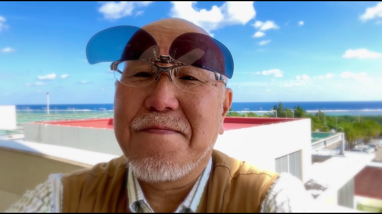 石垣島 ~ 那覇　　JTA1616     2025  1206