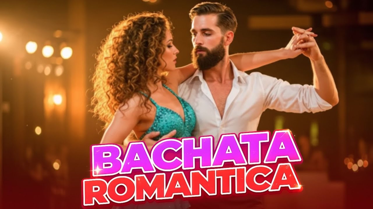 Grandes Éxitos Bachata 2026 Inspirados en Joe Veras y Yoskar Sarante