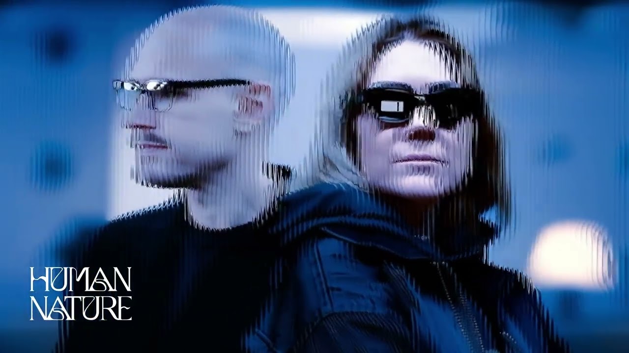 Schiller, Peter Heppner - Leben...I Feel You (8Kays Remix)