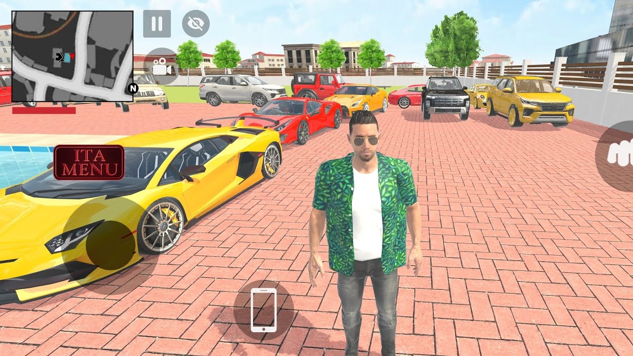 Indian theft auto v subcribe op update # INDIAN THETT AUTO # TMBG #