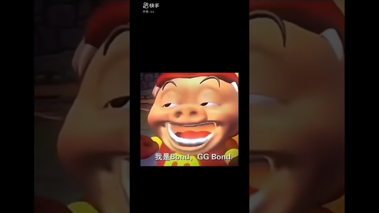 GG Bong #ggbone #china #goodvibes #10000000k #forupage #only #onlinegaming