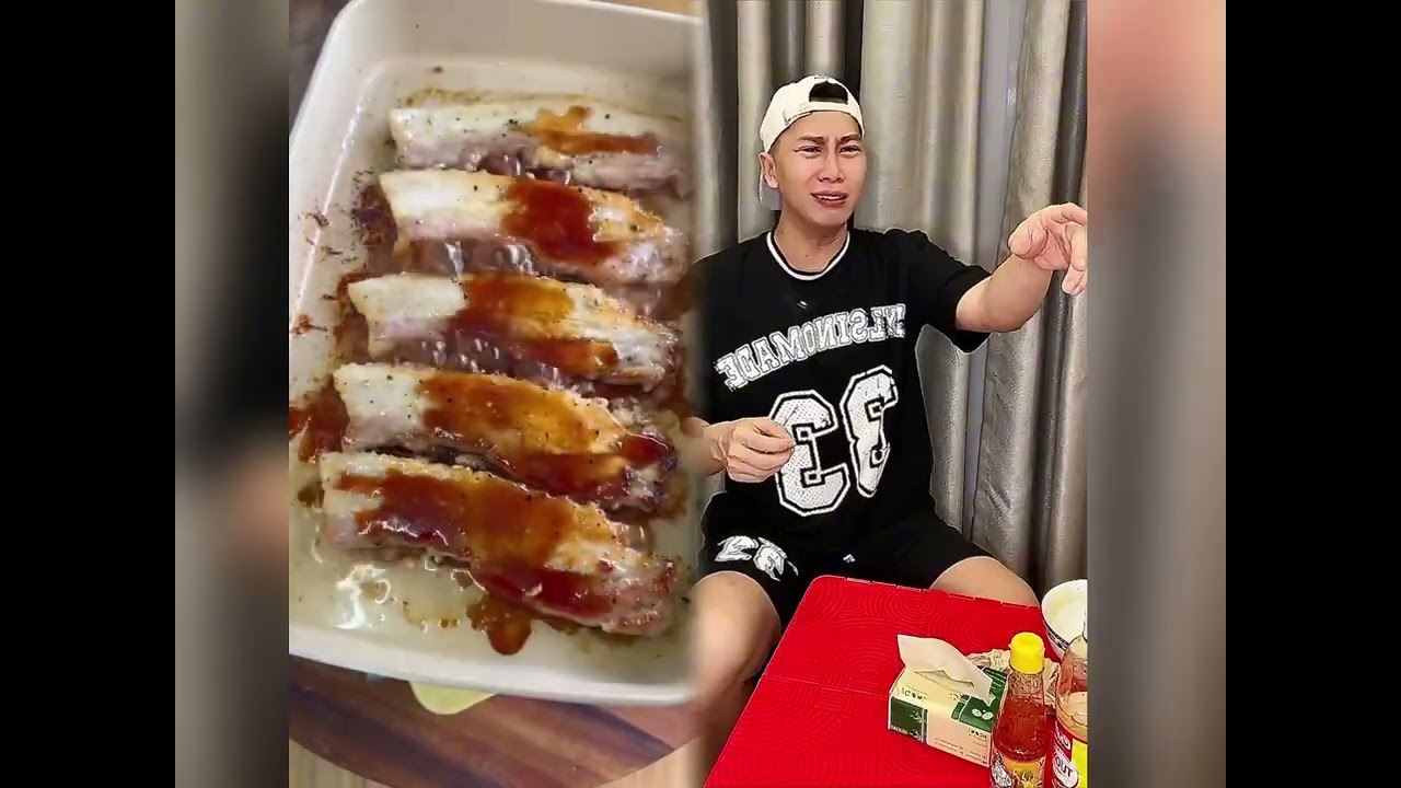 🤣👌👌👌2026 pov Must-Watch Crazy Clips Compilation #humor #fypシ #pov #fyp #foryou 😍😜