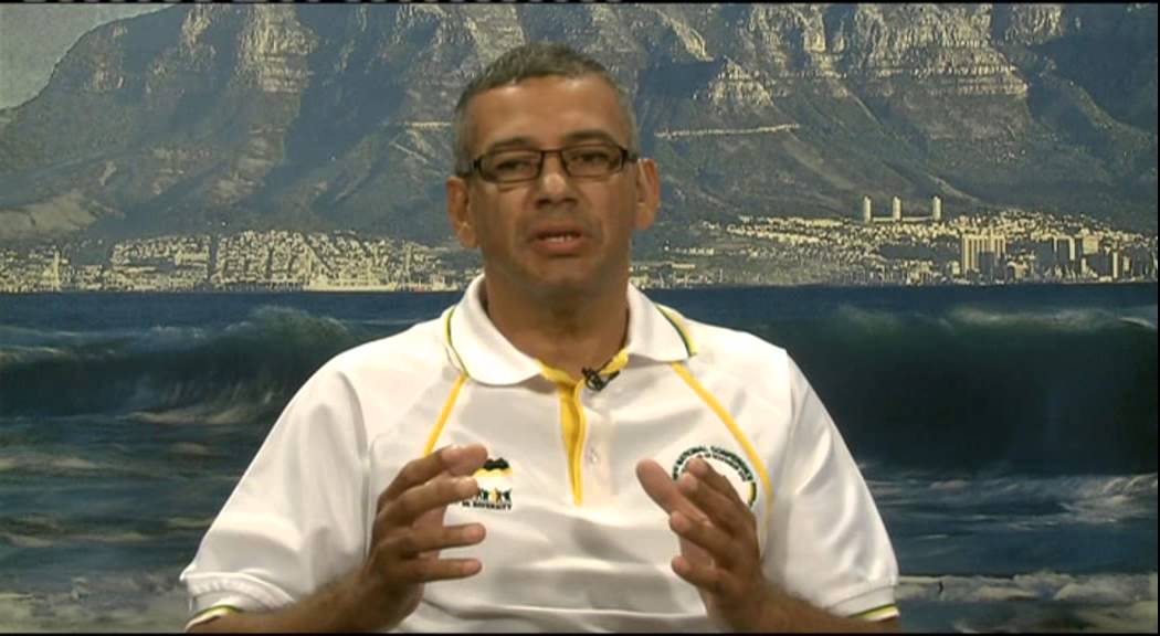 Newsroom  Street name change