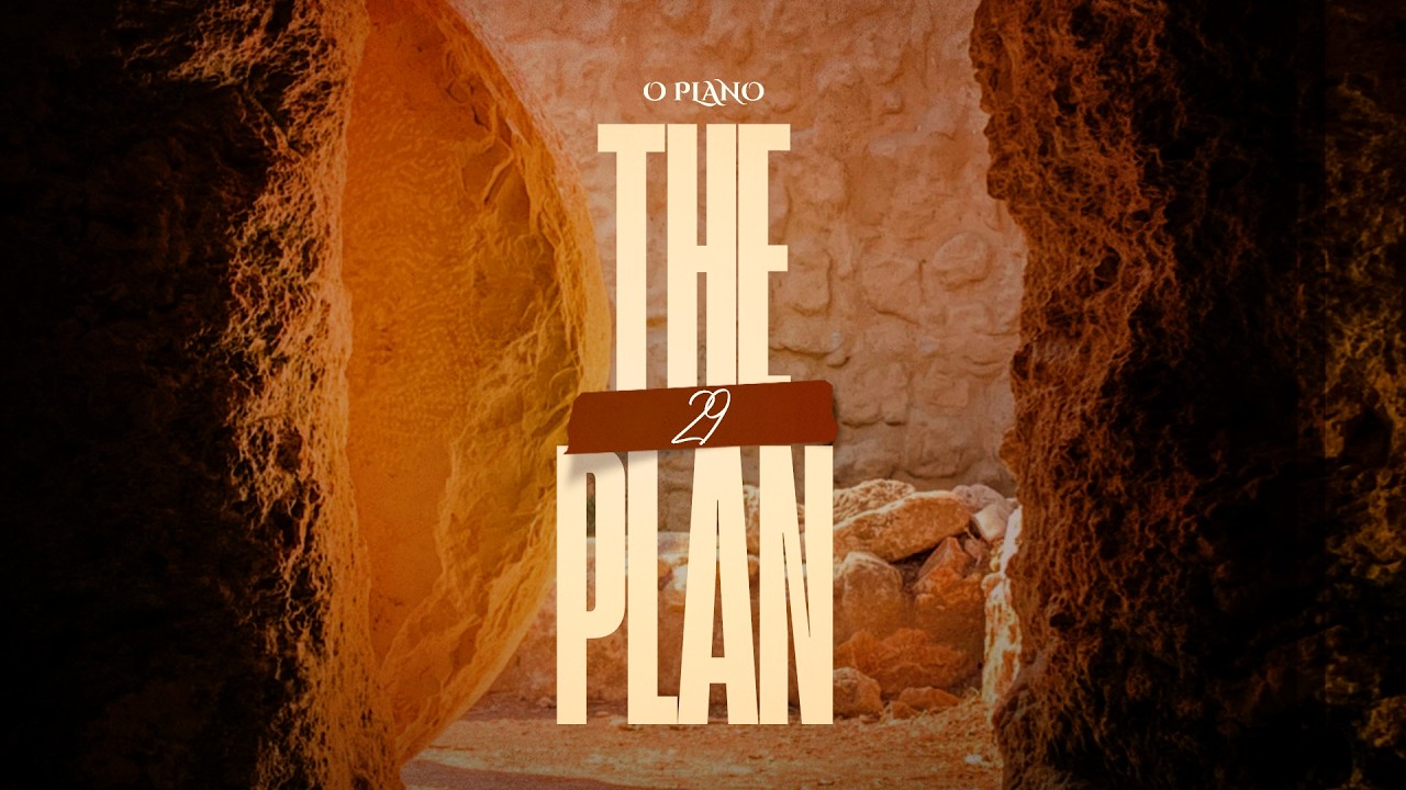 Culto Celebração | 10H  | Céus abertos