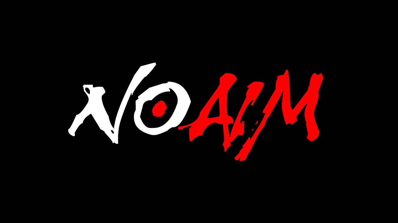 No Aim MW2 beats