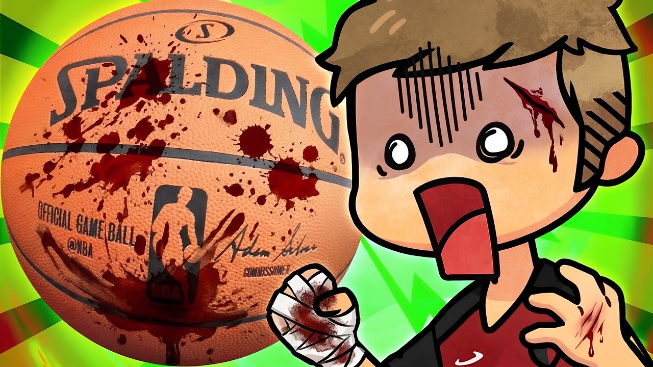 5 SCANDALES en NBA