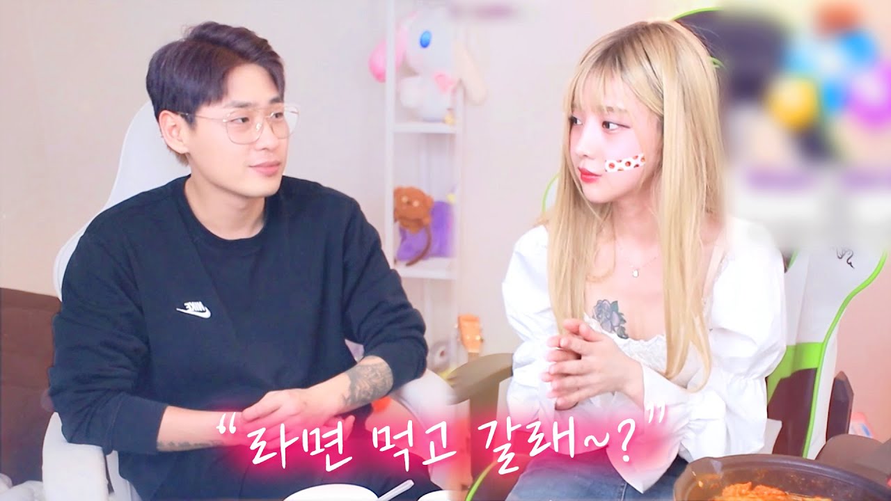 키갈 후 벌어진 일.avi