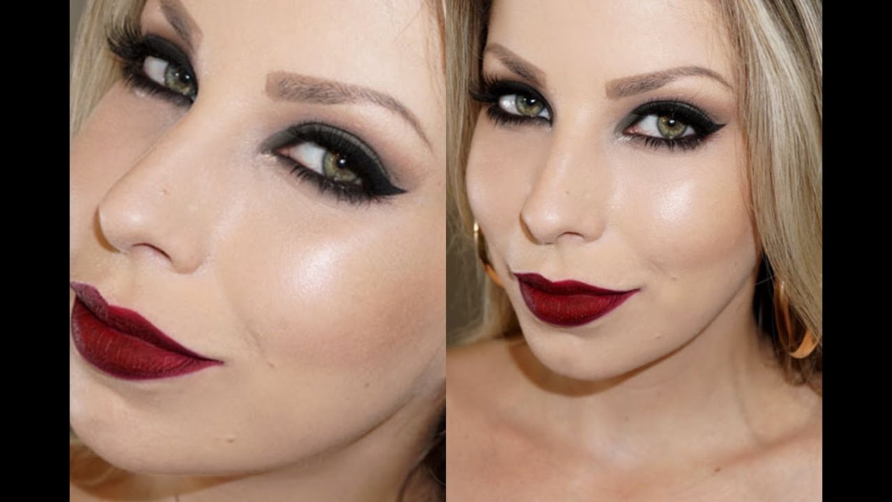 Make: Inspiração para o Natal,