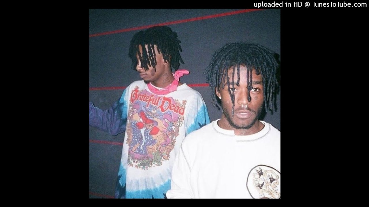 [FREE] PLAYBOI CARTI TYPE BEAT 