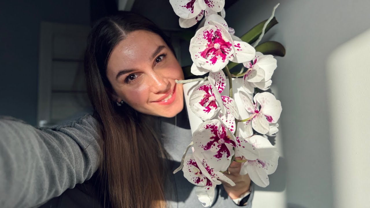Неперевершені бігліпи МЕТЕЛИКИ і не тільки!#orchid #орхидея #орхідеї #обзорорхидей #phalenopsis