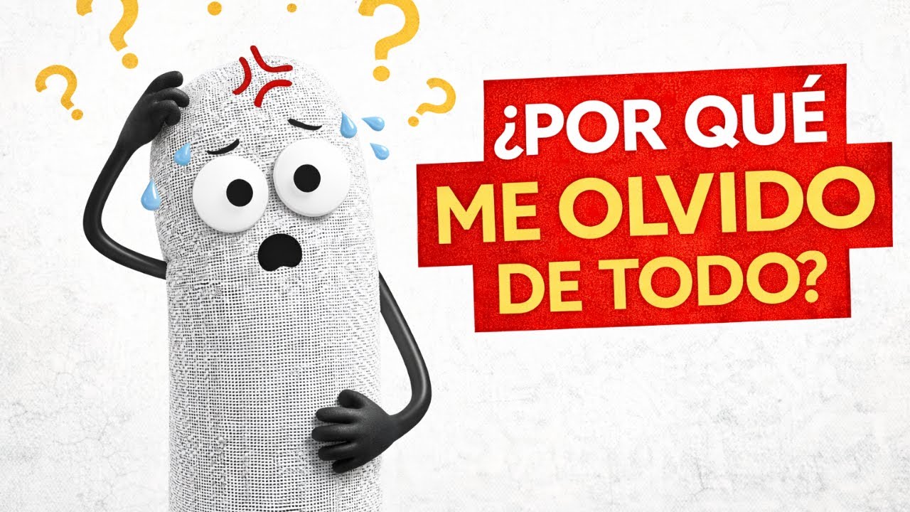 El error invisible de aprender viendo tutoriales