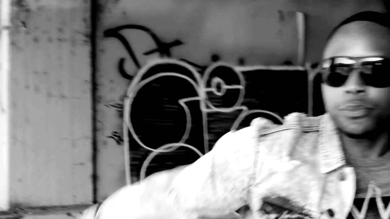 F.Y.I. - Clap Clap (OFFICIAL MUSIC VIDEO)