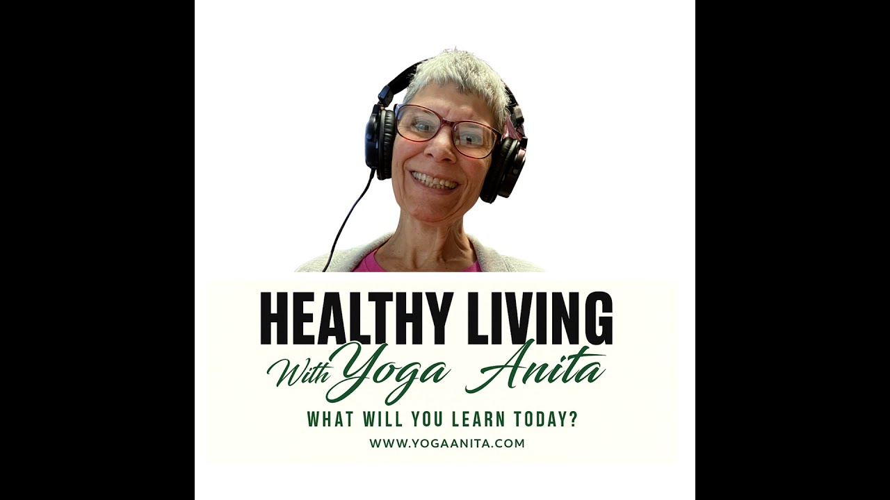 Episode 158: When Life Changes Course: Purpose, Poetry, and Possibility